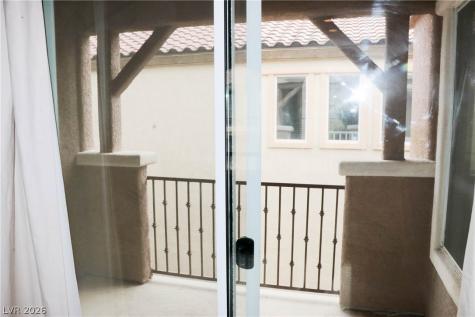 1059 Garden Cress Court Las Vegas NV 89138
