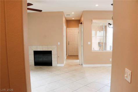 1059 Garden Cress Court Las Vegas NV 89138