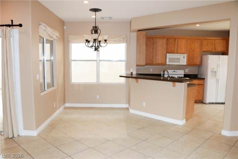 1059 Garden Cress Court Las Vegas NV 89138