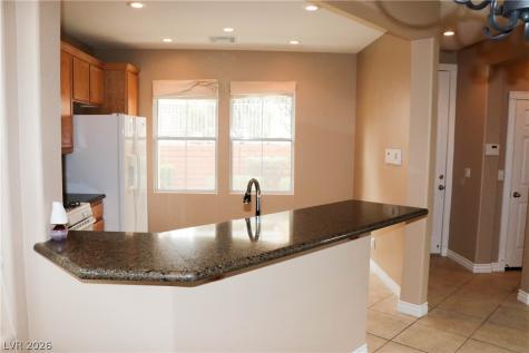 1059 Garden Cress Court Las Vegas NV 89138