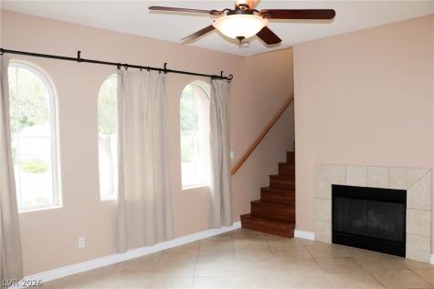 1059 Garden Cress Court Las Vegas NV 89138