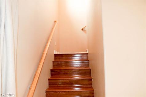 1059 Garden Cress Court Las Vegas NV 89138