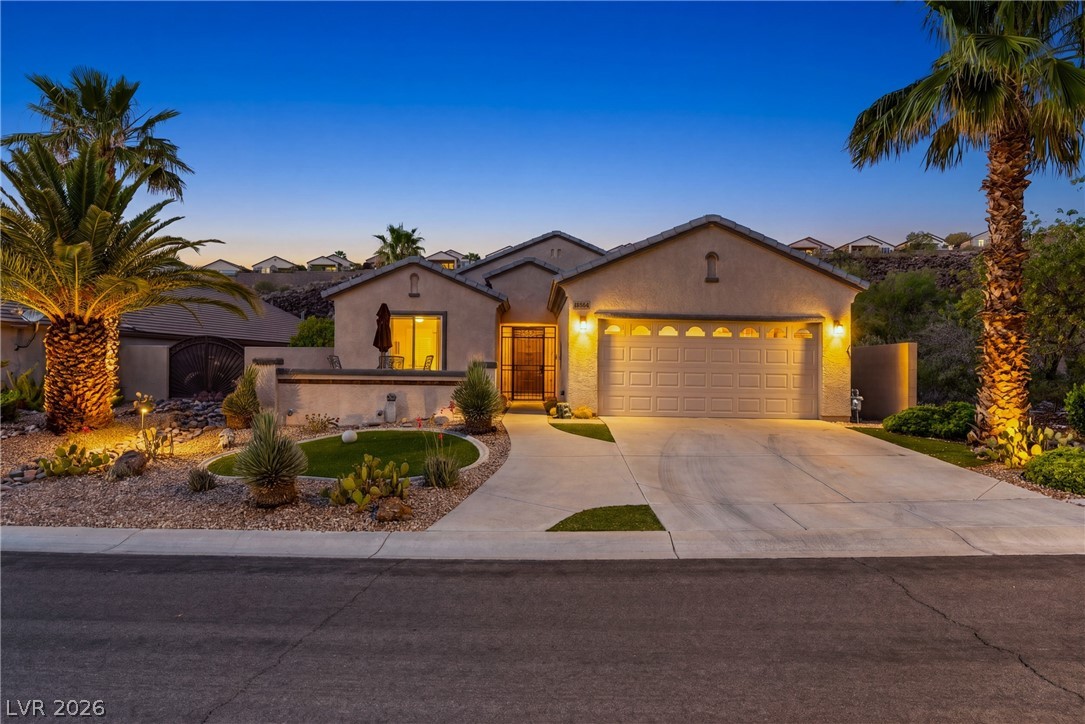 2436 Jada Drive Henderson NV 89044