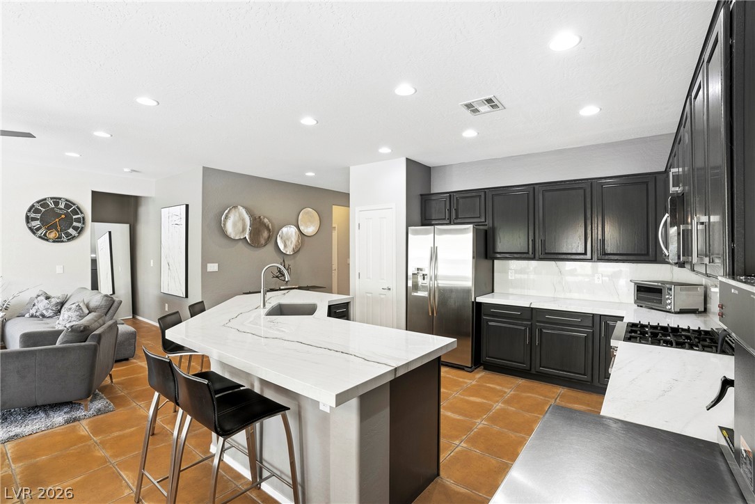 2436 Jada Drive Henderson NV 89044