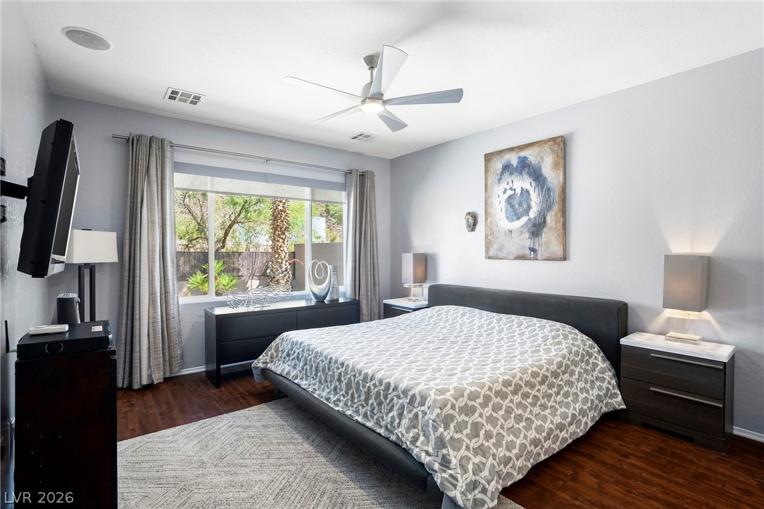 2436 Jada Drive Henderson NV 89044