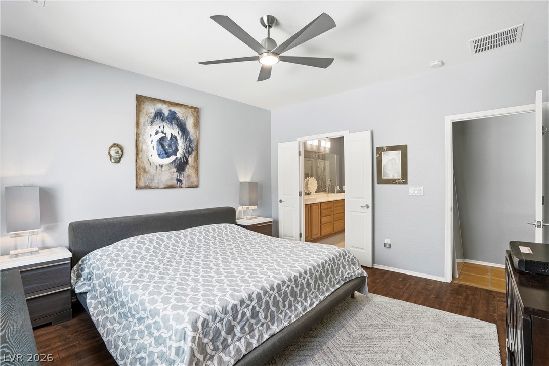 2436 Jada Drive Henderson NV 89044
