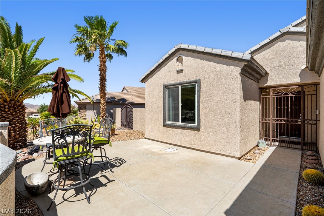 2436 Jada Drive Henderson NV 89044