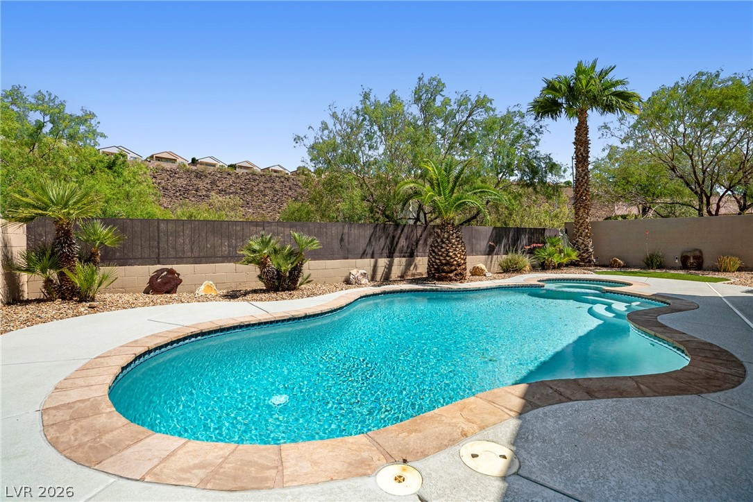 2436 Jada Drive Henderson NV 89044