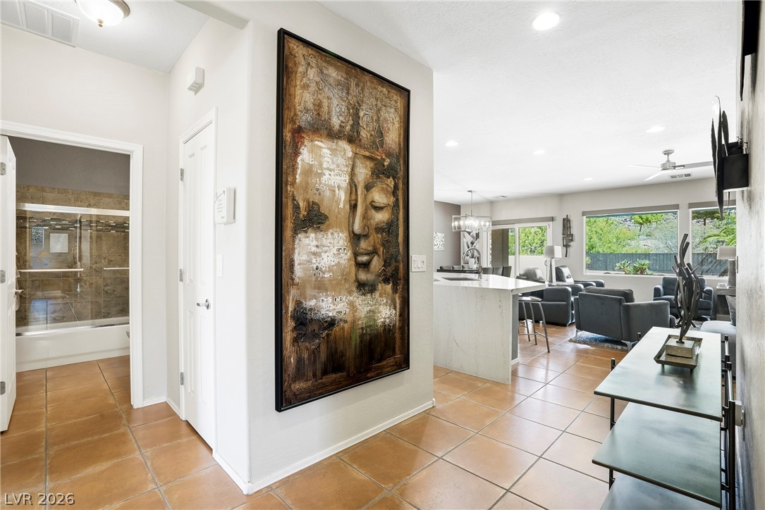 2436 Jada Drive Henderson NV 89044