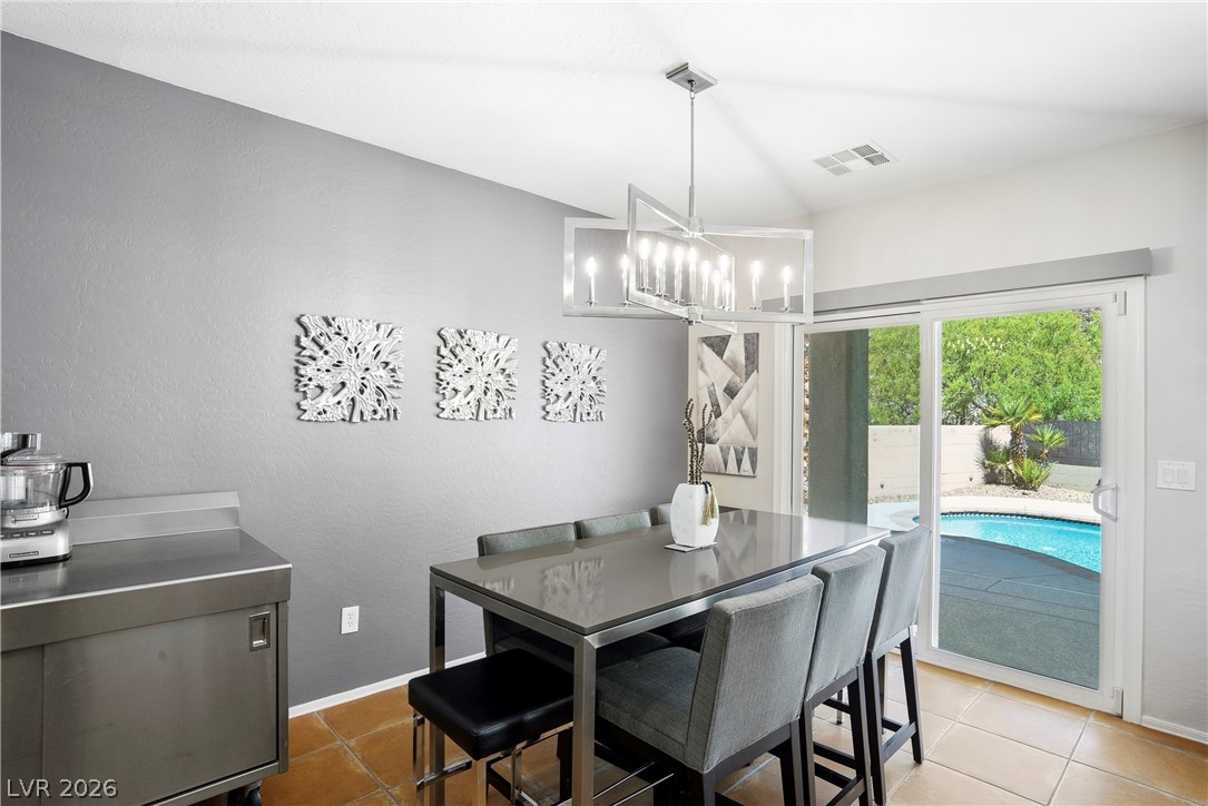 2436 Jada Drive Henderson NV 89044
