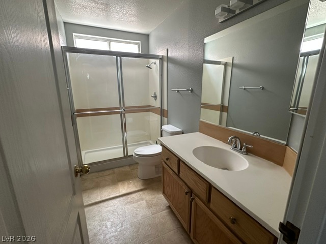 686 Skyline Road Henderson NV 89002