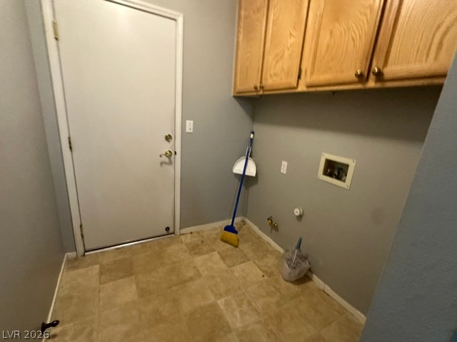 686 Skyline Road Henderson NV 89002
