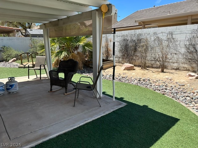 686 Skyline Road Henderson NV 89002