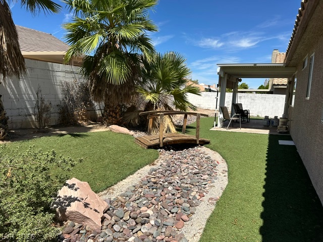 686 Skyline Road Henderson NV 89002