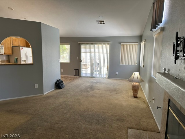 686 Skyline Road Henderson NV 89002