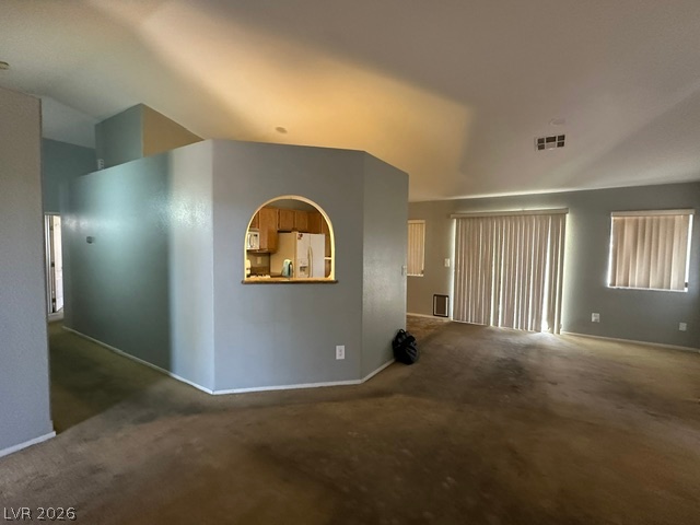 686 Skyline Road Henderson NV 89002