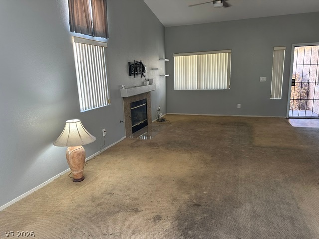 686 Skyline Road Henderson NV 89002