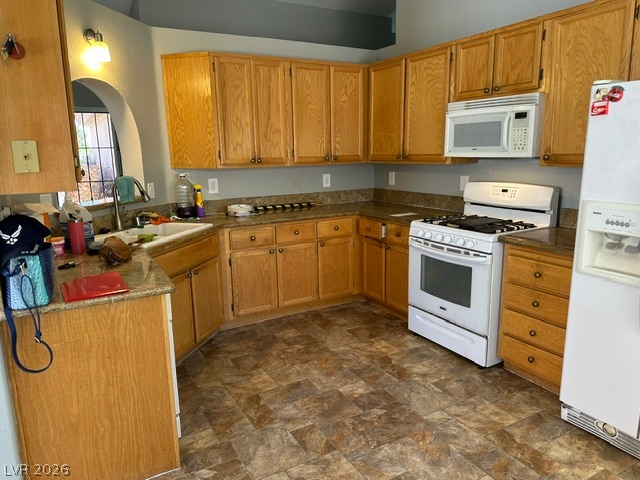 686 Skyline Road Henderson NV 89002