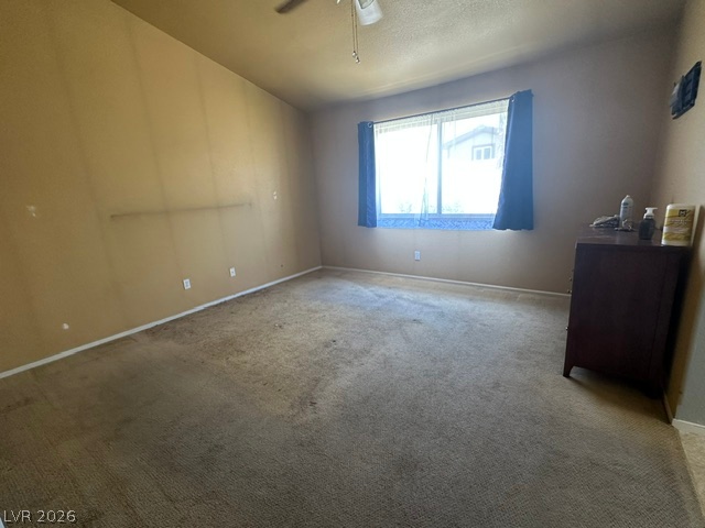 686 Skyline Road Henderson NV 89002