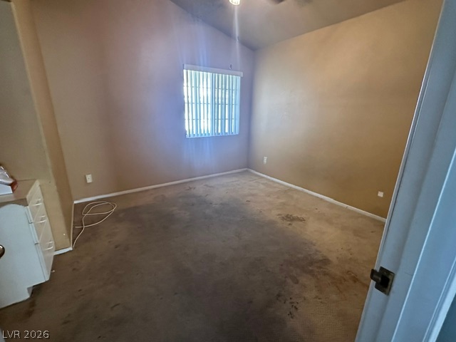 686 Skyline Road Henderson NV 89002