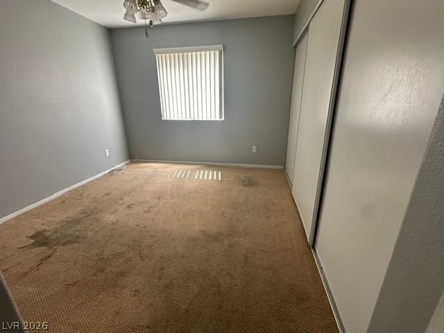 686 Skyline Road Henderson NV 89002