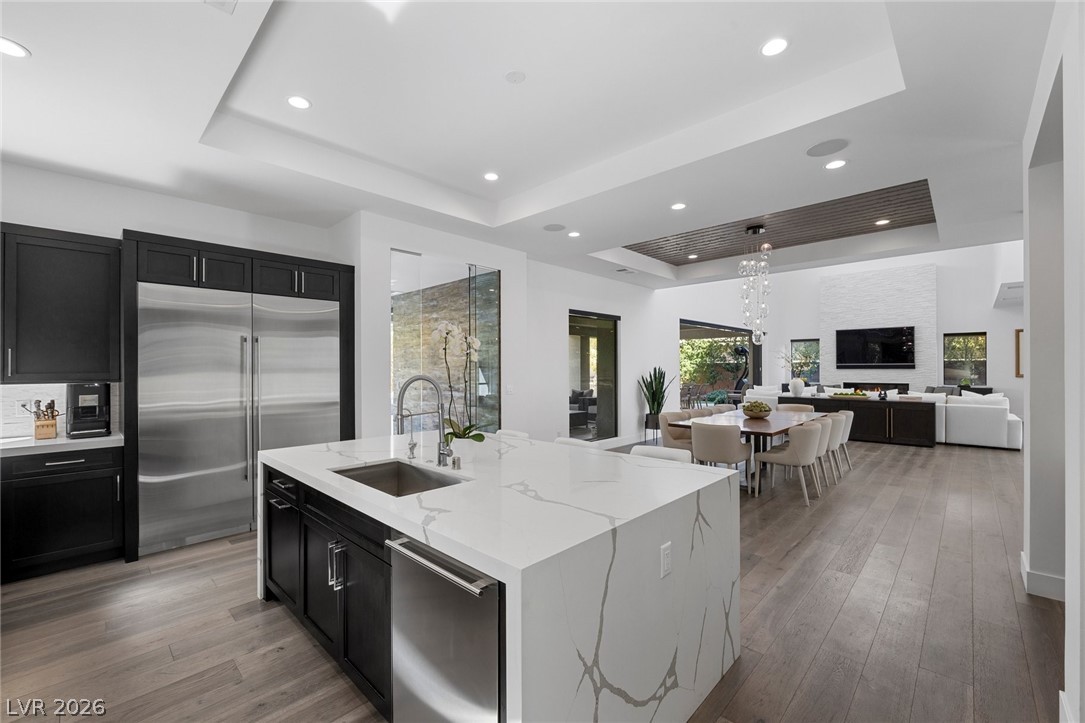 11436 Opal Springs Way Las Vegas NV 89135