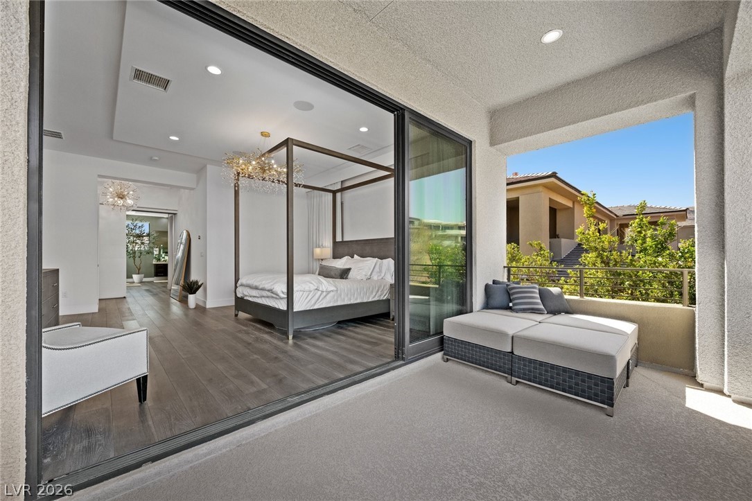 11436 Opal Springs Way Las Vegas NV 89135