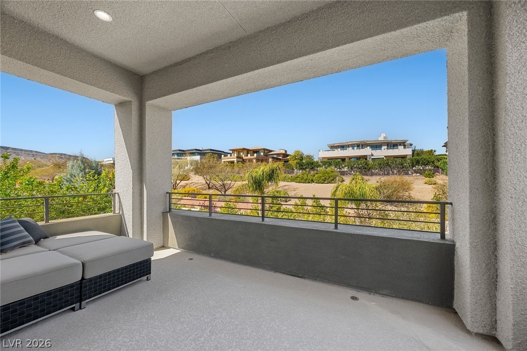 11436 Opal Springs Way Las Vegas NV 89135