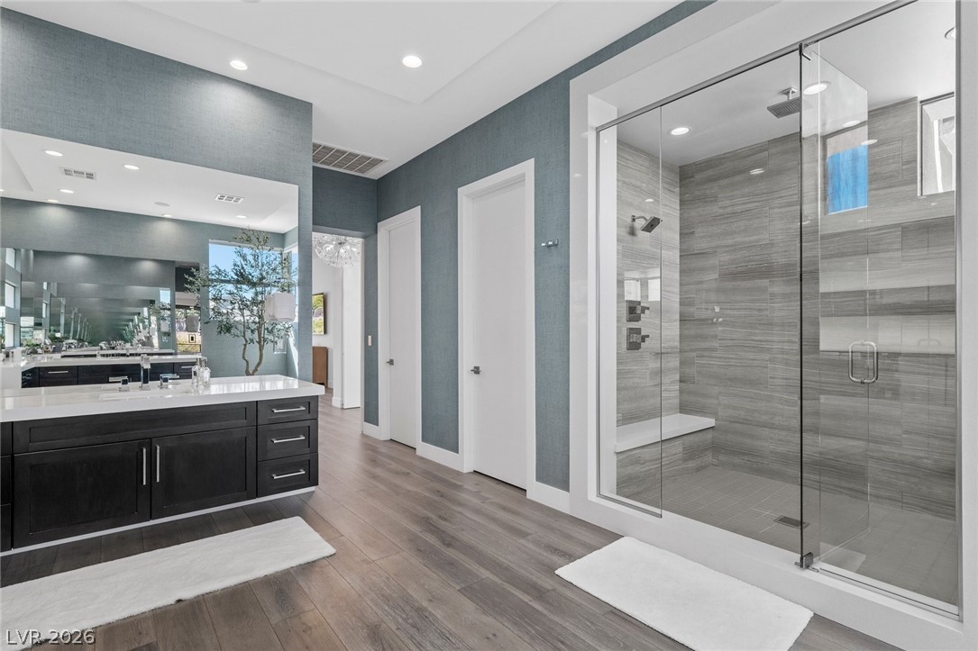 11436 Opal Springs Way Las Vegas NV 89135
