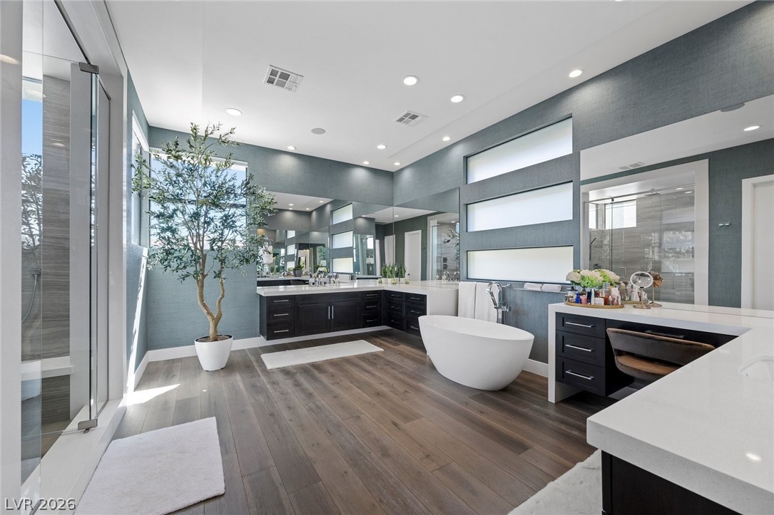 11436 Opal Springs Way Las Vegas NV 89135