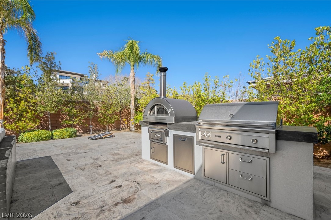 11436 Opal Springs Way Las Vegas NV 89135