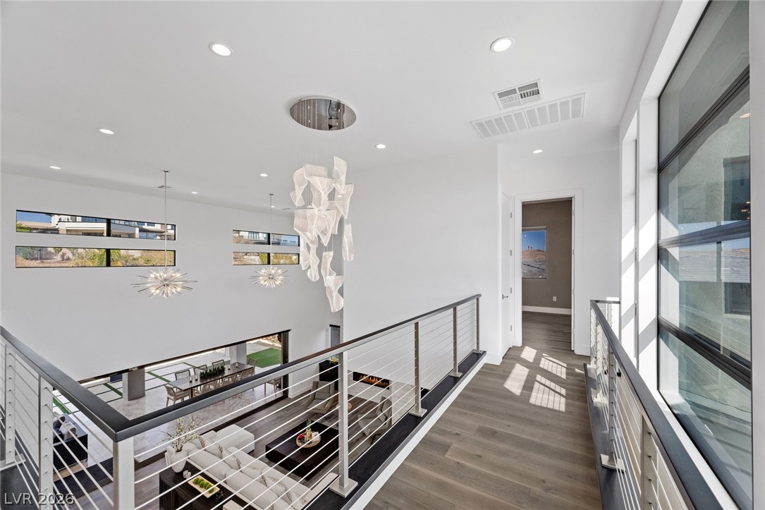 11436 Opal Springs Way Las Vegas NV 89135