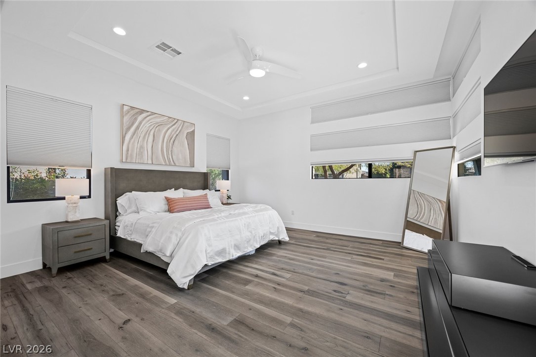 11436 Opal Springs Way Las Vegas NV 89135