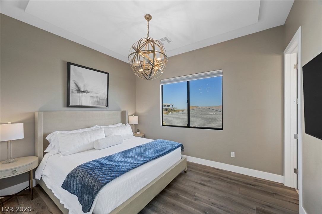 11436 Opal Springs Way Las Vegas NV 89135