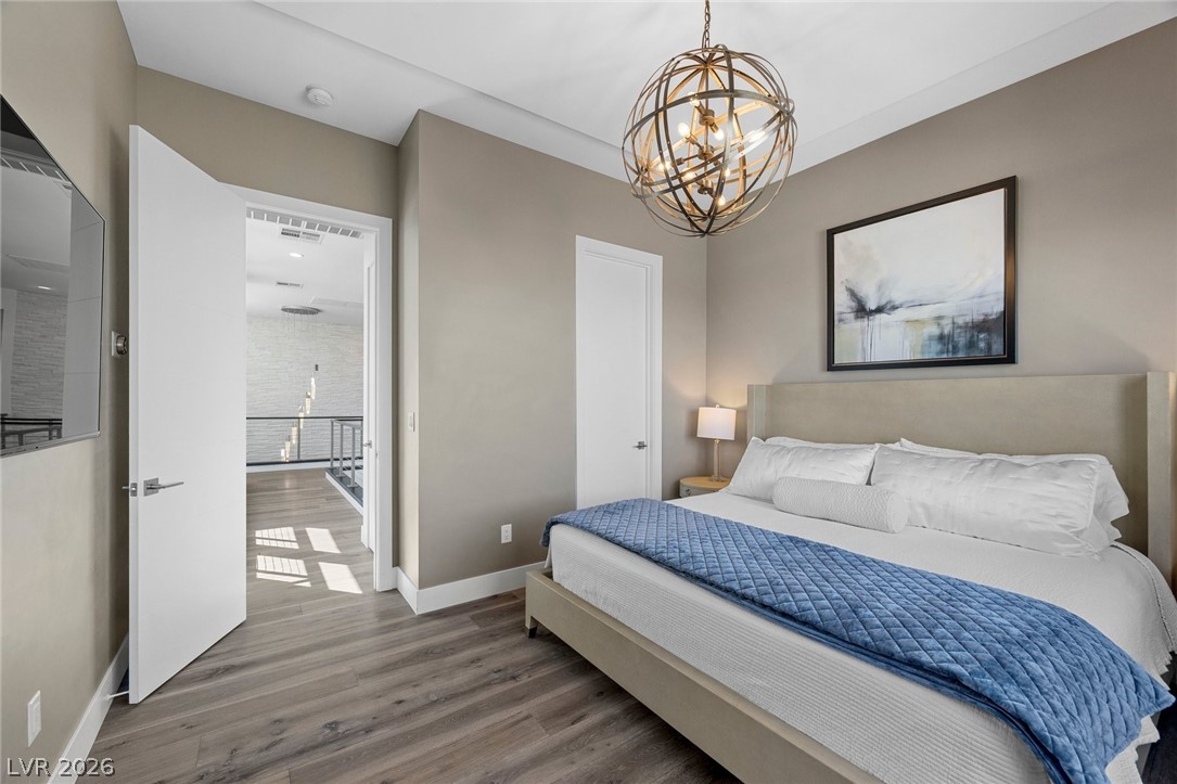 11436 Opal Springs Way Las Vegas NV 89135