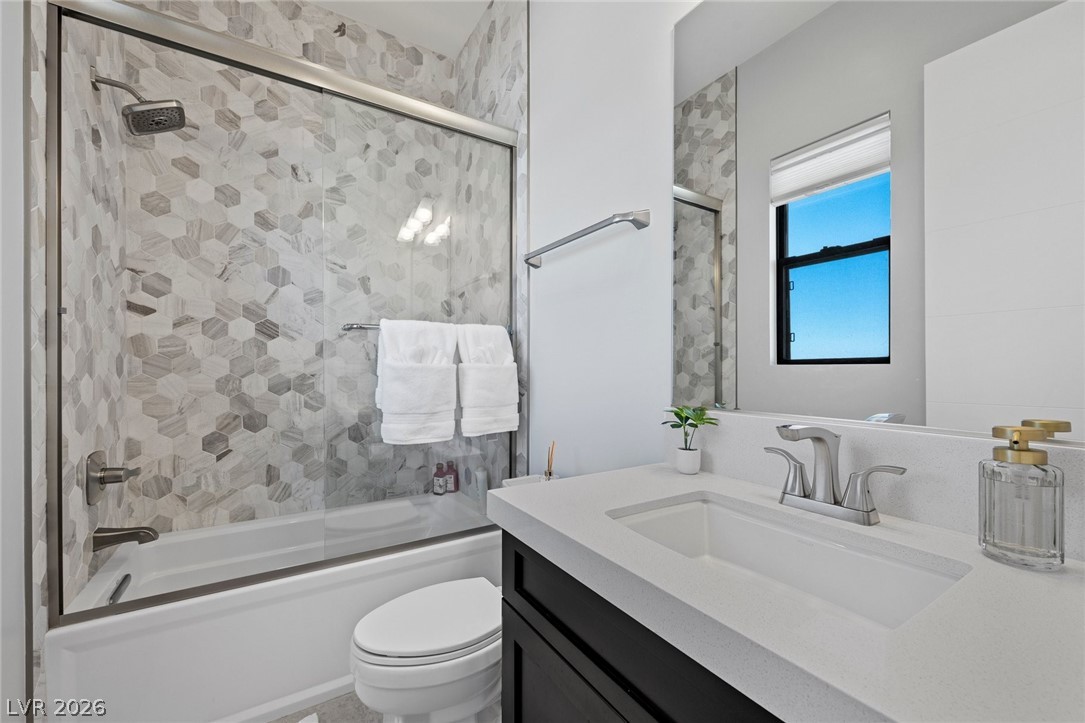 11436 Opal Springs Way Las Vegas NV 89135