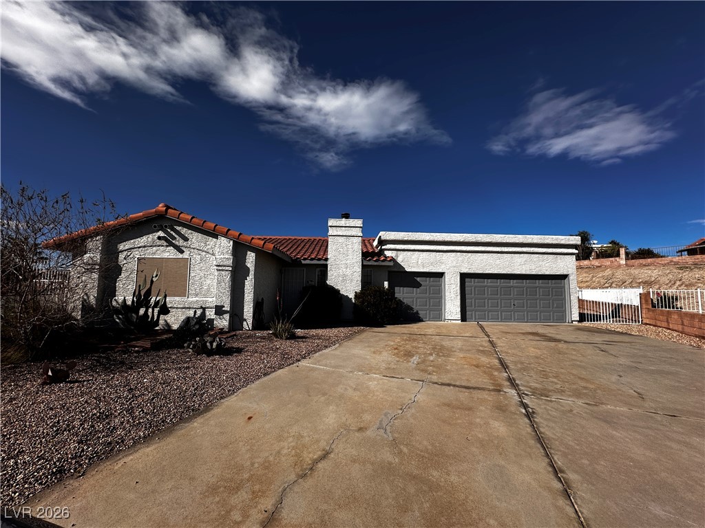 1826 Dunes Court Laughlin NV 89029