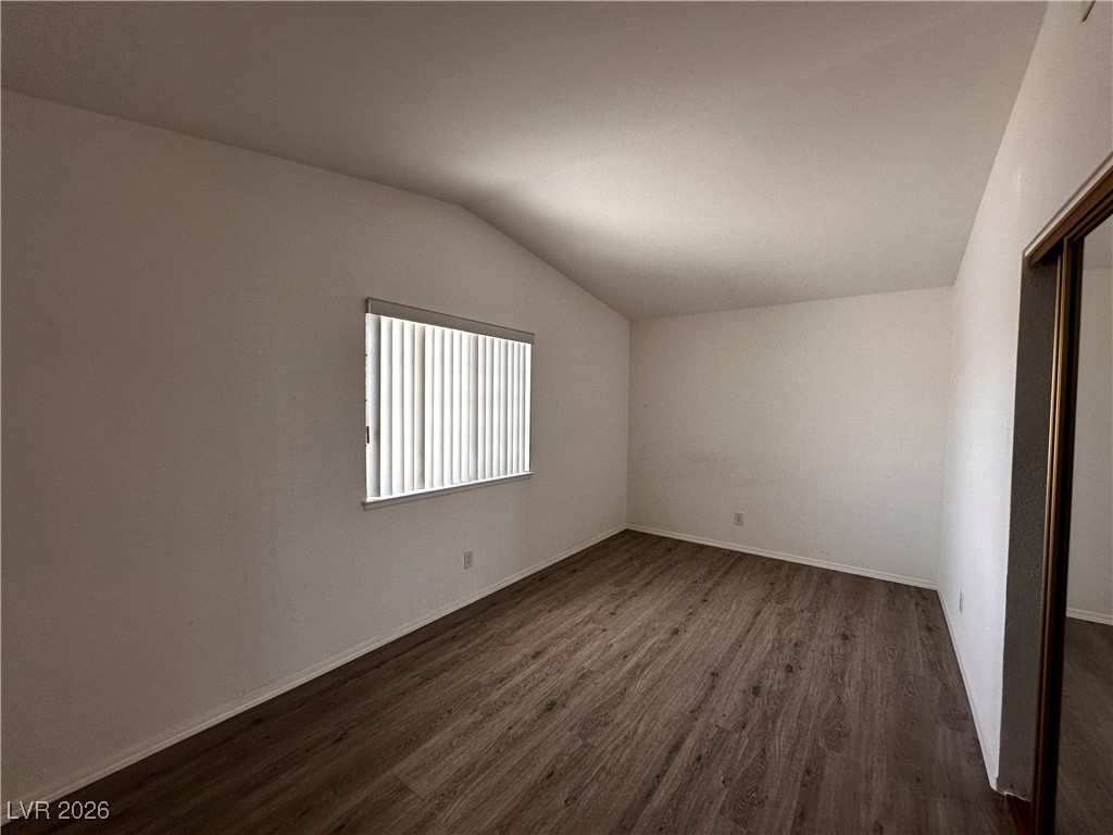 1826 Dunes Court Laughlin NV 89029