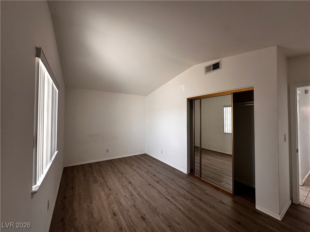 1826 Dunes Court Laughlin NV 89029