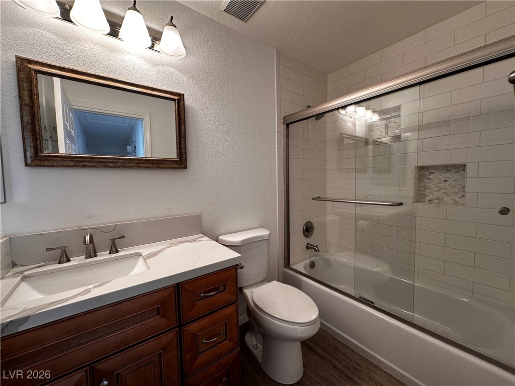 1826 Dunes Court Laughlin NV 89029