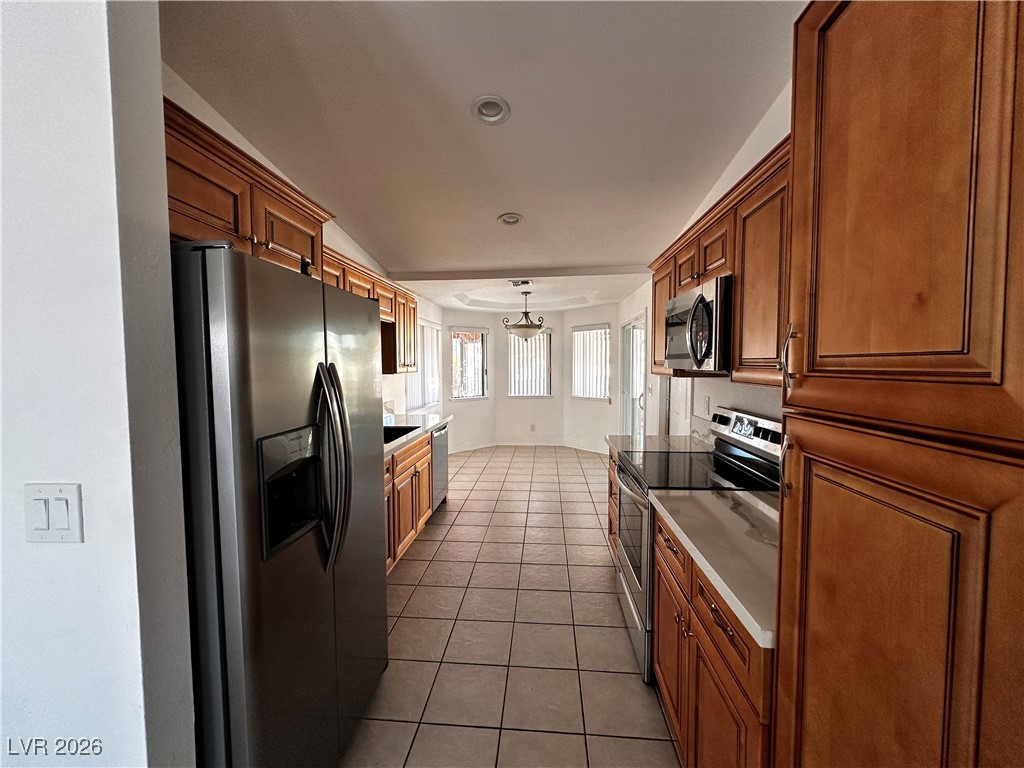 1826 Dunes Court Laughlin NV 89029