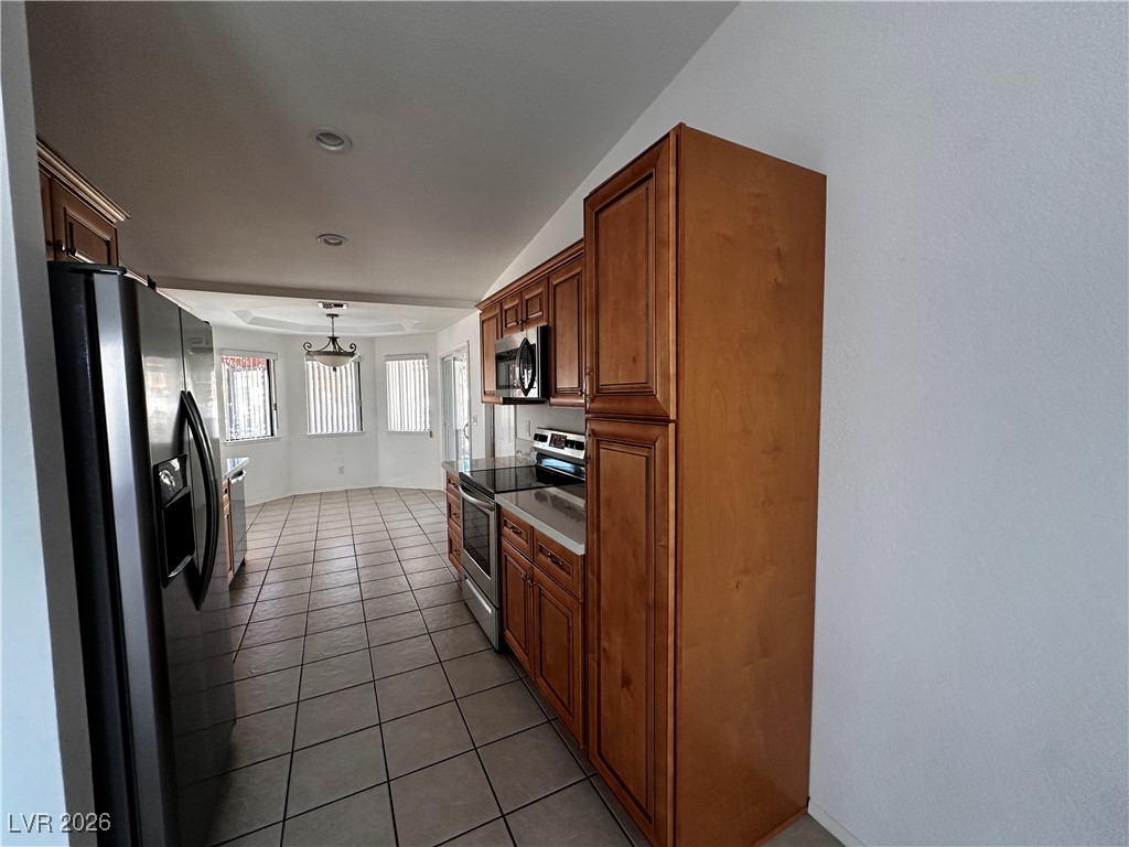 1826 Dunes Court Laughlin NV 89029