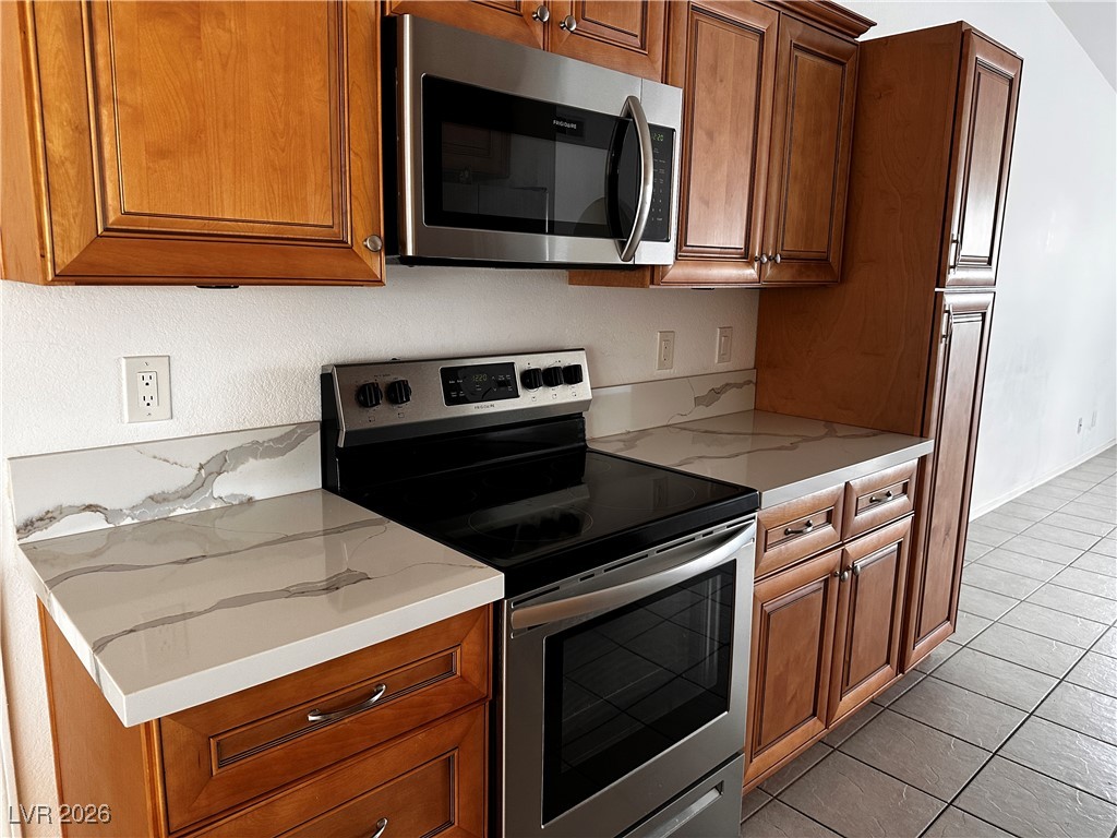 1826 Dunes Court Laughlin NV 89029