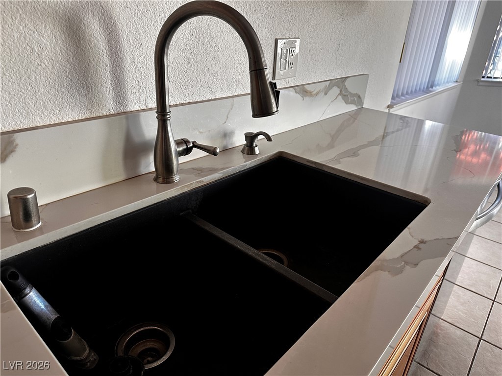 1826 Dunes Court Laughlin NV 89029