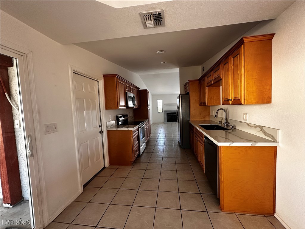 1826 Dunes Court Laughlin NV 89029