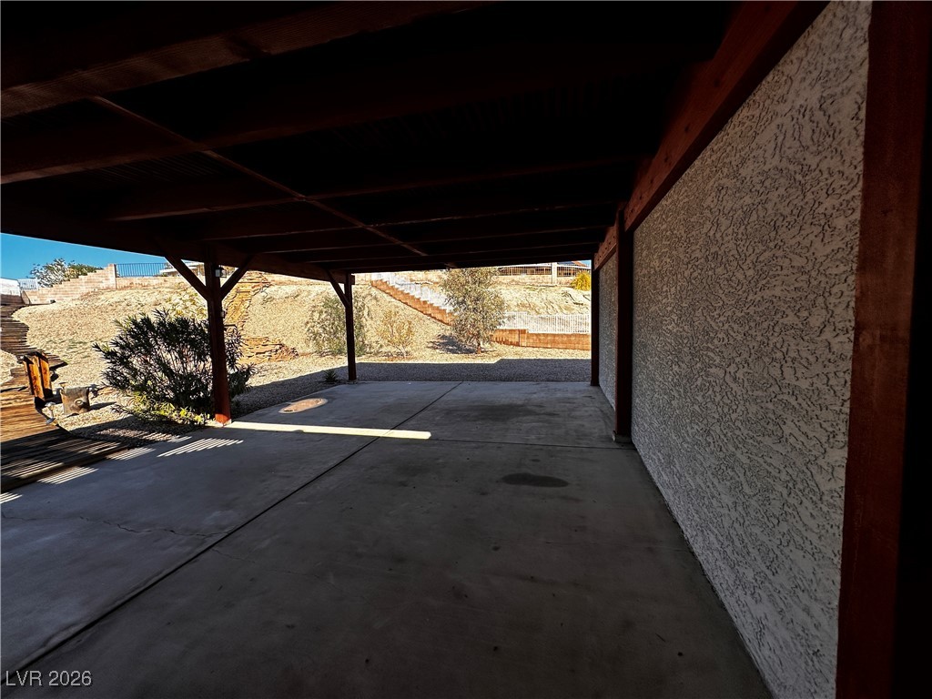 1826 Dunes Court Laughlin NV 89029