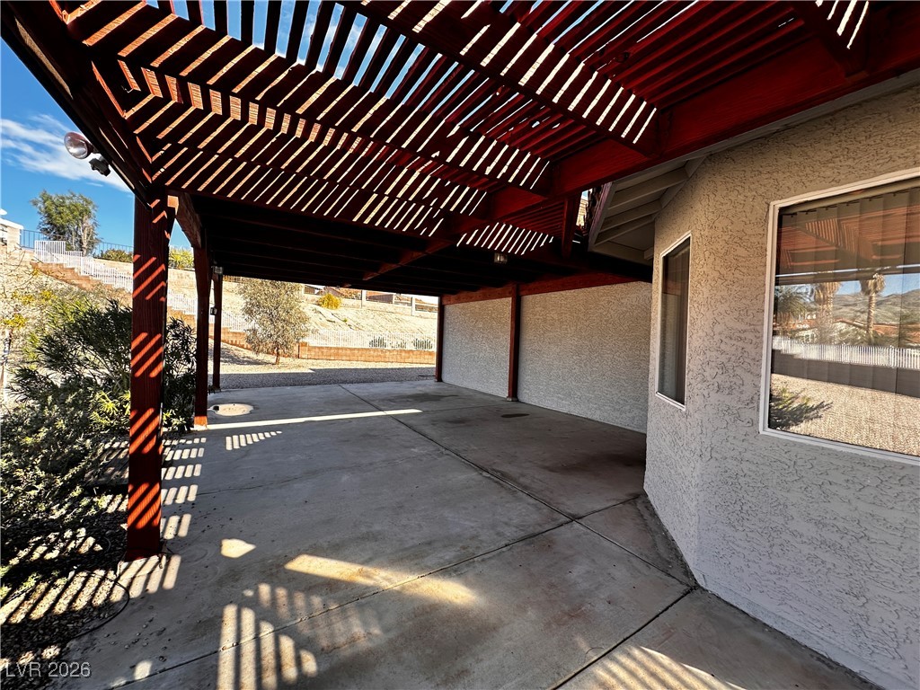 1826 Dunes Court Laughlin NV 89029