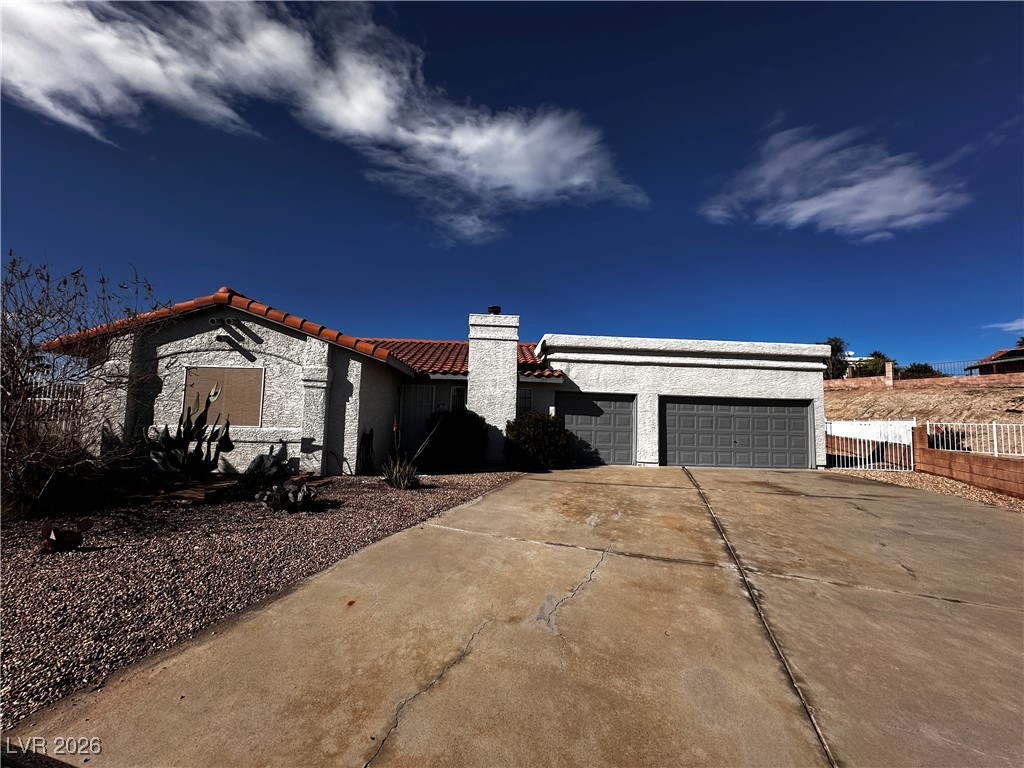 1826 Dunes Court Laughlin NV 89029