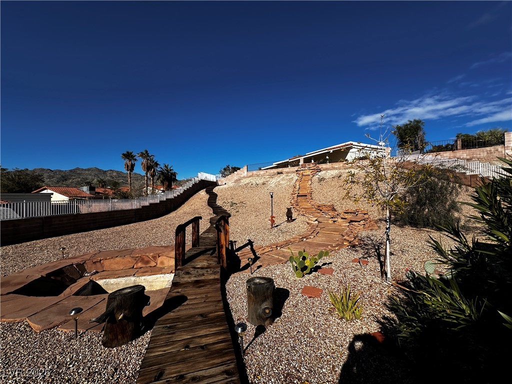 1826 Dunes Court Laughlin NV 89029