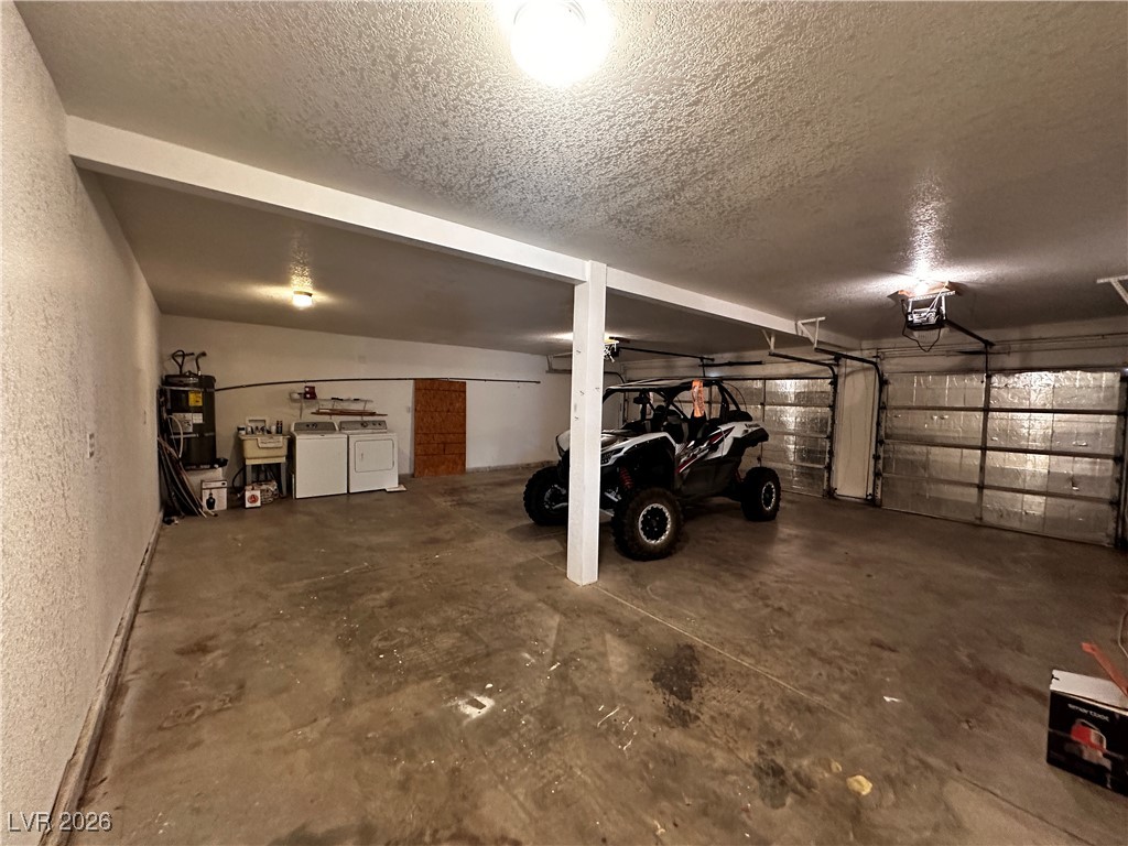 1826 Dunes Court Laughlin NV 89029